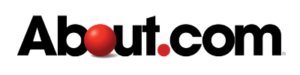 About.com Logo