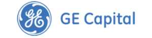 GE-Capital