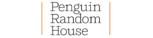 PenguinRandomHouse