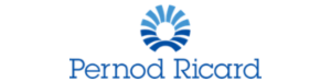 Pernod-Ricard