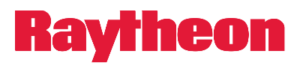 Raytheon