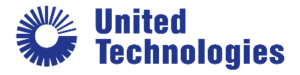 UT
