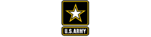 army
