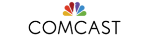 comcast-slider