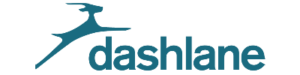 Dashlane Mike Jaffe