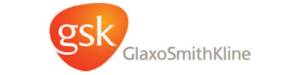 gsk
