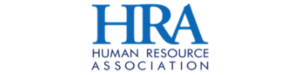 human-resources-association