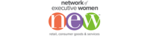 network-executive-women