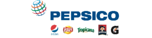 pepsico