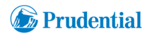 prudential