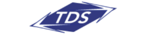tds