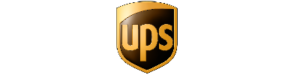ups