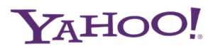yahoo