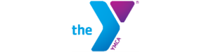 ymca